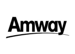 Amway. Venta por catalogo